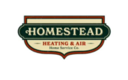 Best Indoor Air Quality Test and HVAC Duct Cleaning Services for a Healthier Home