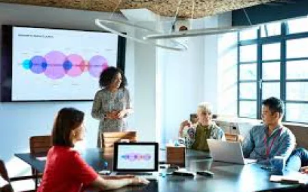 Why Business Owners and Investors Rely on Professional Brokerage and Acquisition Services