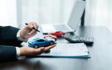 Why Auto Insurance Rates In Conroe TX Shock Most Drivers Today