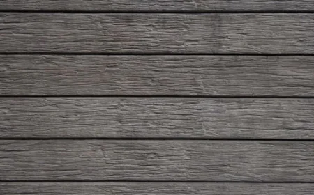 What Are the Disadvantages of Galvanised Steel Posts?