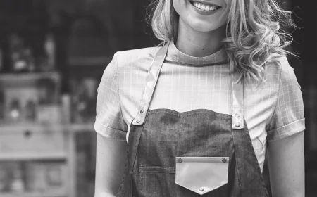 How can i reduce wrinkles naturally?