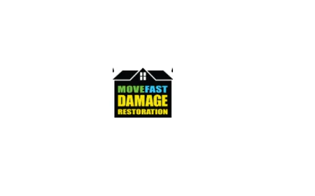 Reliable Certified Water Restoration Pikesville with Professional Restoration Company