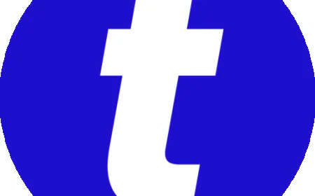 Ticketmaster Customer Service: Complete Guide to Contact Support Quickly