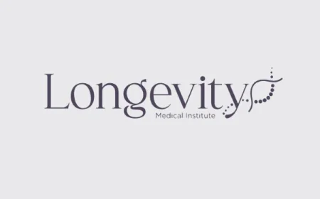 How Longevity Medical Institute Compares to Other Leading Clinics