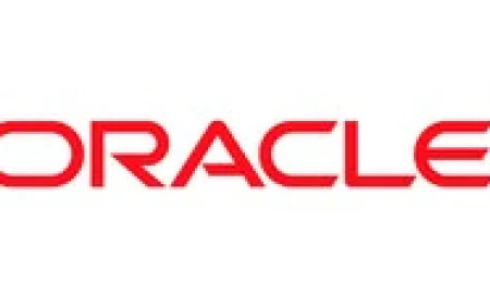 How Can Beginners Start Learning Oracle?