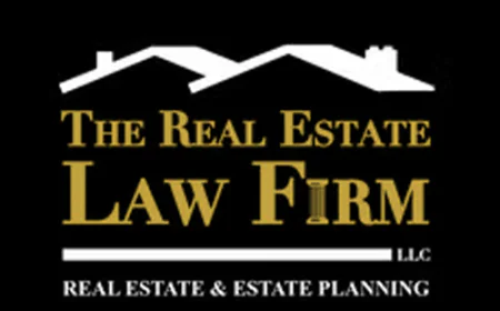 Why Hiring a Commercial Real Estate Lawyer Is a Smart Investment in St. Charles, IL