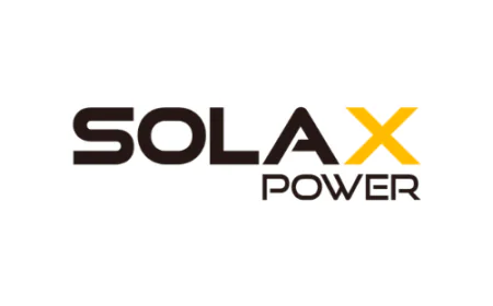 The Smart Choice for a Scalable Solar Battery System UK: High Efficiency Hybrid Inverter Uk