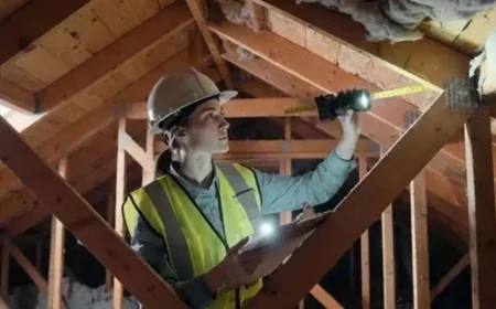 The Expanding Role of Forensic Structural Engineers in Modern Building Analysis