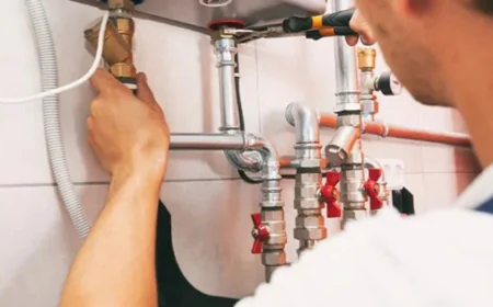 How Often Should You Schedule Boiler Installation and Servicing?