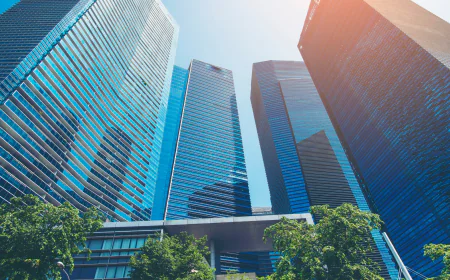 Why Are Businesses Replacing Traditional Integration Methods with Boomi?