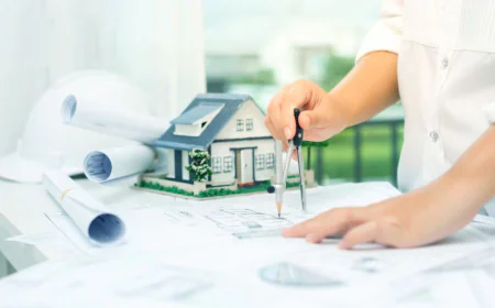 Questions to Ask a Builder Before Buying a Home
