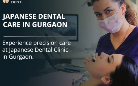 How 3D Printing and Intra-Oral Cameras Are Changing Appointments