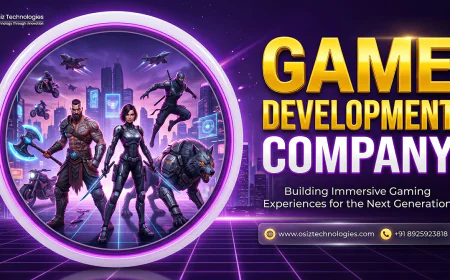 How Can Cross-Platform Technology Improve User Experience in Games  