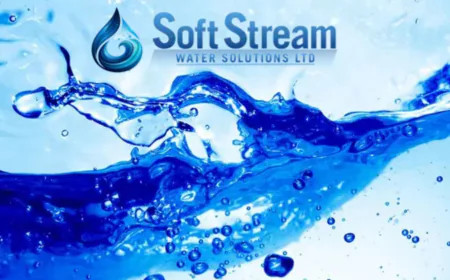 Water Softener Calgary: What Homeowners Should Know About Hard Water Problems