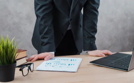 Mastering Cross-Border Private Lending: Documentation and Structuring Essentials