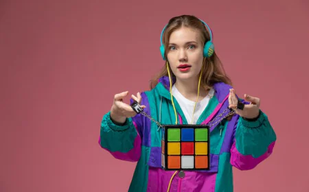 What Are Music Stems and How Music NFTs Build Rarity and Value
