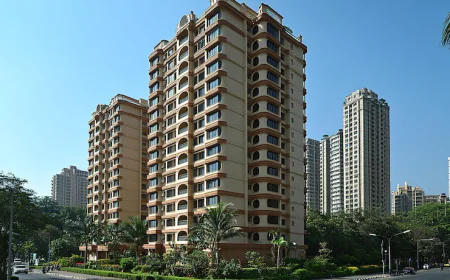 Your Complete Guide to  Purva New Launch Project in Kudlu Gate, Hosur Road, Bangalore