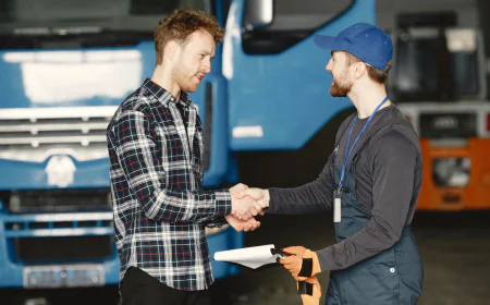 How Group Transportation Services Simplify Large Events and Celebrations