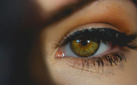 Top Eyelash Extension Trends in India for 2026: Lash Styles Clients Are Obsessed With