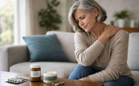 How Do Medical Marijuana Doctors Help to Get Relief for Chronic Pain?