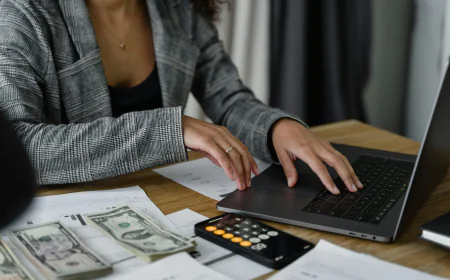 Sage Payroll Integration: The Easier Way to Run Payroll