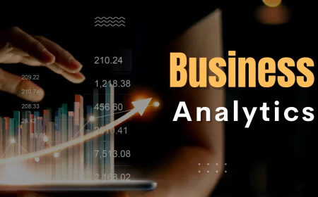 Conversational BI: Will Natural Language Queries Make Dashboards Obsolete?
