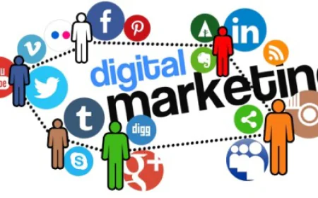 Why Businesses Need a Professional SEO Agency in Washington