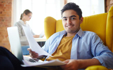 Bachelor of Fine Arts Course: Course Details, Eligibility, Scope & Career Opportunities