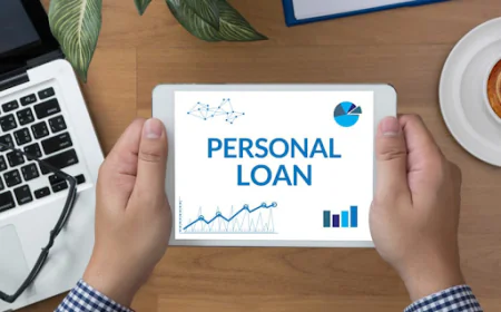 Personal Loan Preclosure Charges Explained Before You Foreclose