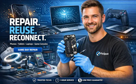 Apple Device Maintenance for Professional and Personal Use
