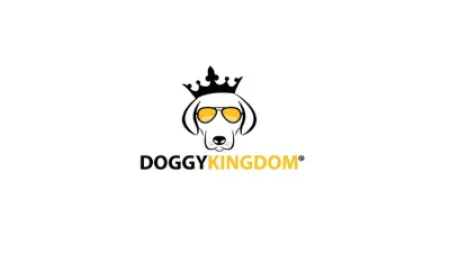 Shop the Best Online Dog Apparel Store for a Winter Jacket for Dogs