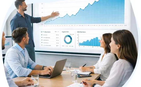 Why Growing Agencies Struggle With Workflow Stability