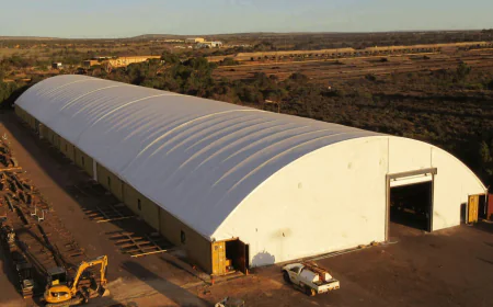 7 Expensive Mistakes Buyers Make When Choosing Dome Containers