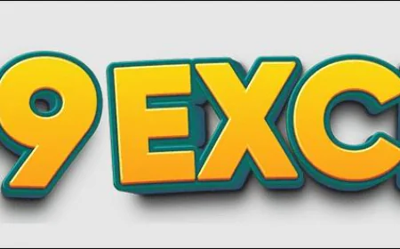 My99exchange: Your Go-To Platform for Secure Cricket ID