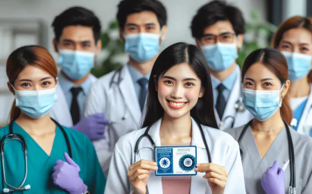 Why Your Florida Nursing Leadership Conference Needs a Keynote Speaker Who Has Actually Led a Nursing Team?