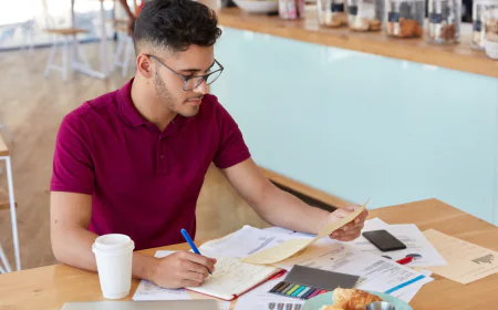 How to Save Money on Tuition Payments Abroad with Better Exchange Rates