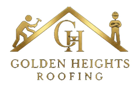 Commercial Roofing Services That Protect Your Property in Concord, CA