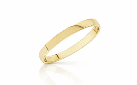 How Wedding Jewellery Reflects Contemporary NZ Fashion Trends