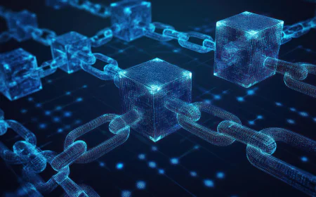 A Beginner’s Guide to Blockchain Philippines: How Businesses Can Get Started