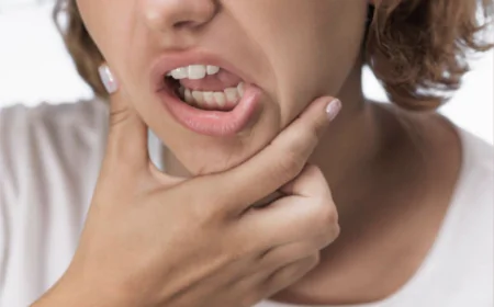 Protect Your Smile with Expert Care for Dental Sport Injuries