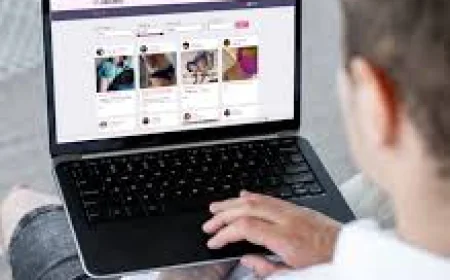 How to Start a Member Based Platform for Exclusive Fashion Sellers