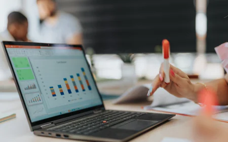 Why Businesses Are Investing in Custom Marketing Research for Better Risk Intelligence