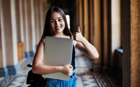 Teaching as a Career: Why B.Ed. is Becoming a Popular Choice?