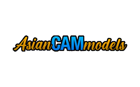 Asian Cam Models – A Modern Live Streaming Entertainment Platform