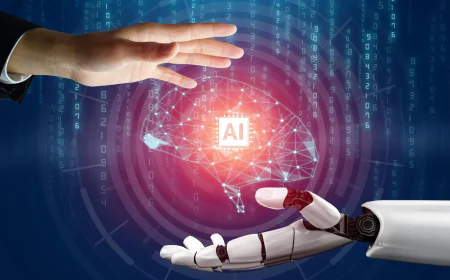 Why Data Science with Generative AI Is the Future of Tech Careers in Pune