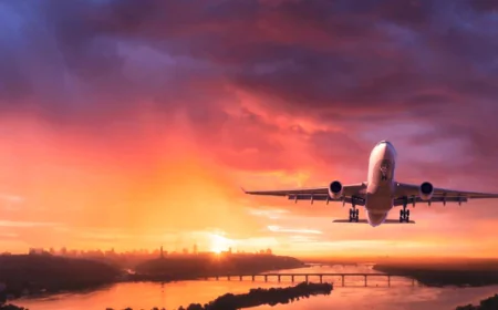 Delta Airlines Boston Terminal +1-888-738-0817