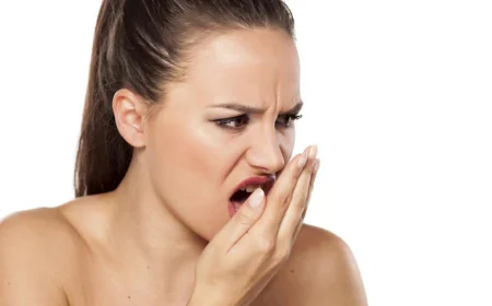 Bad Breath, Sensitivity, and Cavities: Problems a Dental Clinic Can Treat