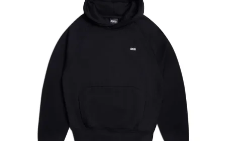 6PM and EE Shorts Fits That Define Modern Streetwear Culture