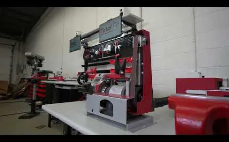 The Art and Science Behind Custom Golf Clubs That Actually Perform