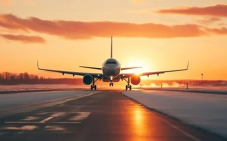 Southwest Airlines LAX Terminal +1-888-738-0817